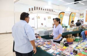 Regreso a clases en Yucatán: anuncian feria con descuentos de hasta 30% y entrada gratuita