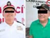 Difunden presunto audio del 911 relacionado con el caso Dafne; revelaría los momentos de la emergencia