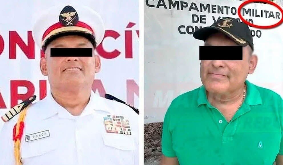 Difunden presunto audio del 911 relacionado con el caso Dafne; revelaría los momentos de la emergencia