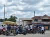 Pescadores de Dzilam de Bravo exigen frenar la pesca furtiva y advierten posibles bloqueos en el puerto