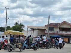 Pescadores de Dzilam de Bravo exigen frenar la pesca furtiva y advierten posibles bloqueos en el puerto
