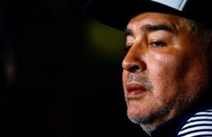 Testimonio en juicio por Maradona revela advertencias sobre su estado de salud antes de morir