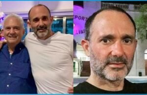 Familia de la alta sociedad yucateca evade pago millonario a adulta mayor de 96 años en estado crítico