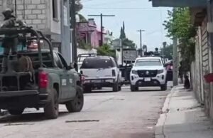 Amenaza de seguridad obliga a Estados Unidos a frenar operaciones en Michoacán y afecta exportación de aguacate