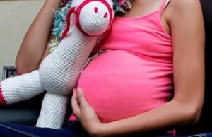 Investigan posible agresión sexual tras embarazo de niña de 11 años en Matamoros