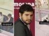 HIJO DE AMLO, AL HOSPITAL DE LUJO: LA “AUSTERIDAD” NO PARECE APLICAR EN CASA