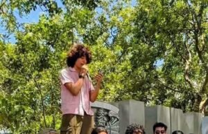 Aspirantes de la ENES-UNAM Mérida alzan la voz: exigen que Yucatán sea sede del examen de admisión