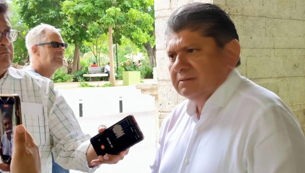 PRI plantea alternativas para evitar o reducir deuda de 1,500 millones de pesos