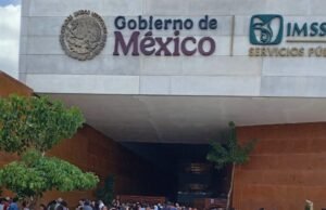 Olor a gas provoca evacuación preventiva en el nuevo Hospital O’Horán