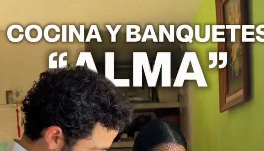 Milo Barrera destaca en redes el impacto del programa “Mujer Transformadora” en negocio de emprendedora yucateca