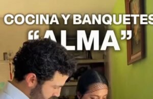 Milo Barrera destaca en redes el impacto del programa “Mujer Transformadora” en negocio de emprendedora yucateca