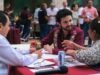 Yucatán apuesta por la innovación para fortalecer a sus empresas ante la nueva economía digital
