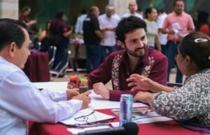 Yucatán apuesta por la innovación para fortalecer a sus empresas ante la nueva economía digital