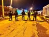 Golpe al narcomenudeo: aseguran más de 407 kilos de presunta marihuana en Mérida y Conkal