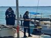 Tragedia en altamar: muere buzo durante la captura de pulpo frente a Río Lagartos