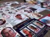 ONU-DH respalda actualización del protocolo para investigar desapariciones en México
