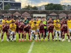 Venados y Mineros desafían a la FMF con protesta por el regreso del ascenso y descenso