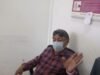 Denuncian presunta irregularidad en unidad médica de Umán; piden investigar a trabajador de salud