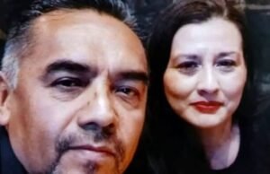 Vacaciones terminan en tragedia: dos mexicanos mueren tras terremoto en Colombia
