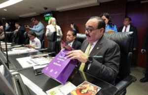 Ramírez Marín destaca iniciativa para fortalecer las SOFINCOS y apoyar al campo yucateco