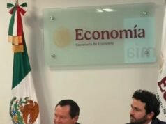 Yucatán avanza en nuevas inversiones para la industria energética
