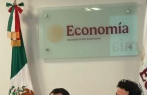 Yucatán avanza en nuevas inversiones para la industria energética
