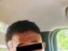Huye de la Policía, choca varias veces y termina detenido tras persecución en Mérida