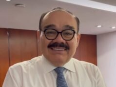 Ramírez Marín celebra el Día de la Fotografía con una postal de Telchac