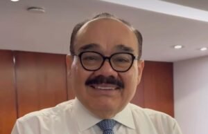 Ramírez Marín celebra el Día de la Fotografía con una postal de Telchac