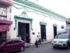Entre “energías”, altares y temor laboral: trabajadores denuncian ambiente de tensión en la JAPAY