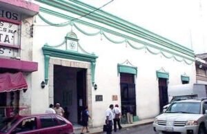 Entre “energías”, altares y temor laboral: trabajadores denuncian ambiente de tensión en la JAPAY