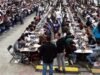 ASF abre investigación por contratación de plataforma para exámenes de ingreso a la UNAM