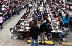 ASF abre investigación por contratación de plataforma para exámenes de ingreso a la UNAM