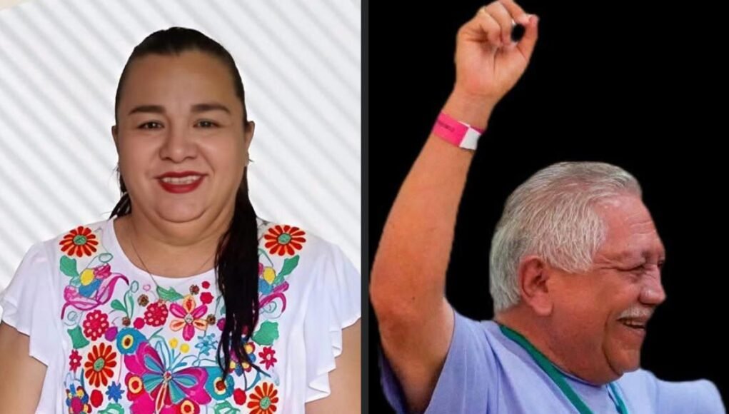 Segunda audiencia laboral sobre reelección de Jervis García será el 23 de septiembre