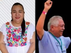 Segunda audiencia laboral sobre reelección de Jervis García será el 23 de septiembre