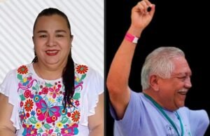 Segunda audiencia laboral sobre reelección de Jervis García será el 23 de septiembre