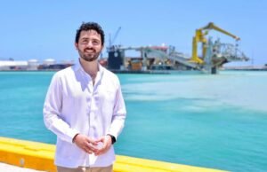 Yucatán acelera su actividad industrial y se coloca entre los estados con mayor dinamismo