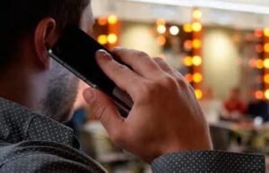 Extorsión golpea a México: más de 6 mil 700 víctimas en los primeros siete meses de 2026