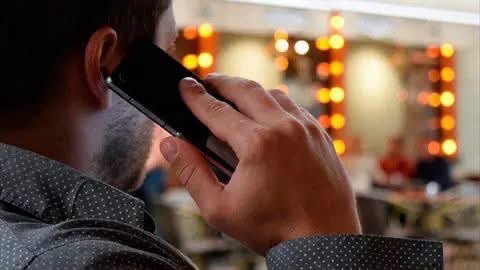 Extorsión golpea a México: más de 6 mil 700 víctimas en los primeros siete meses de 2026