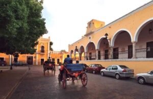 Dictan 64 años de prisión por feminicidio agravado y violación en Izamal
