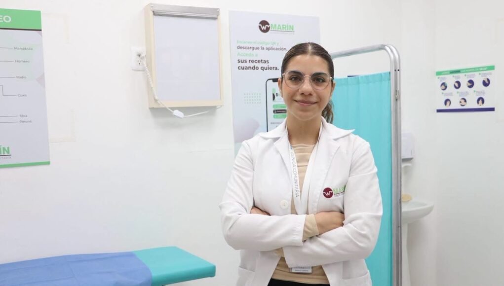 Ramírez Marín destaca la importancia de acercar la salud a las comunidades de Yucatán