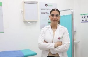 Ramírez Marín destaca la importancia de acercar la salud a las comunidades de Yucatán