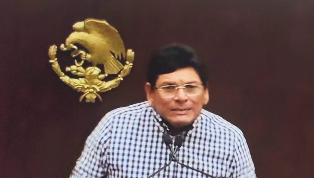 Avalan empréstito de mil 500 millones y cambia el tono de su oposición en el Congreso de Yucatán