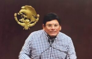 Avalan empréstito de mil 500 millones y cambia el tono de su oposición en el Congreso de Yucatán
