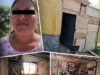 Ofrecen “traspasar” una casa de invasión en Mérida y advierten sobre los riesgos de pagar por un terreno sin escrituras