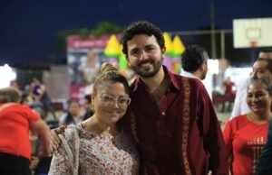 Yucatán, entre los estados con mayor dinamismo económico; “apenas está empezando lo bueno”: Milo Barrera