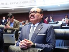 Ramírez Marín destaca acuerdos en la Comisión Permanente y llama a superar la polarización