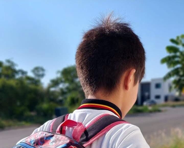 IMSS Yucatán llama a cuidar la salud de estudiantes durante el regreso a clases