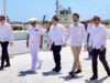 Yucatán pisa el acelerador industrial y busca convertir el crecimiento en empleos mejor pagados