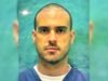 PABLO LYLE PODRÍA RECUPERAR SU LIBERTAD ANTES DE LO PREVISTO: FIJAN NUEVA FECHA DE SALIDA